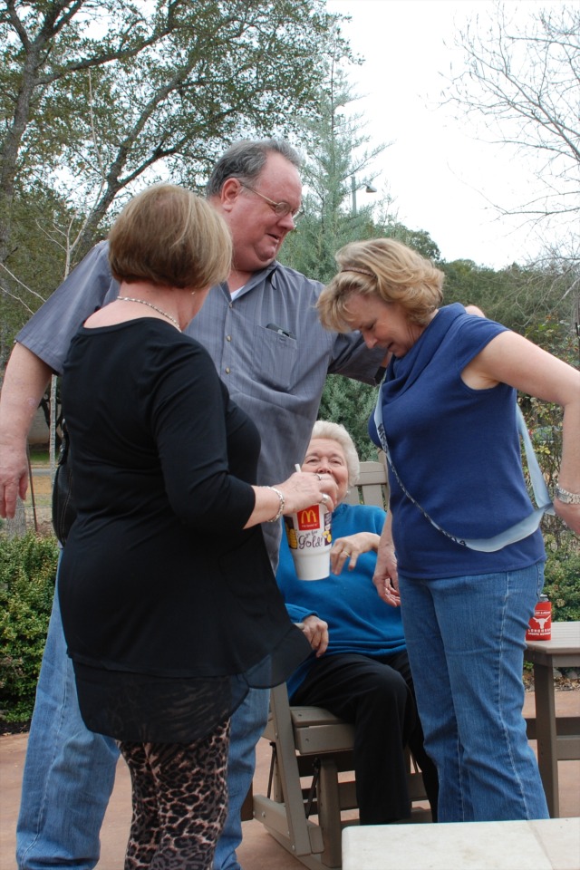 2014-02-01 Janeen's 65th BD 08.jpg